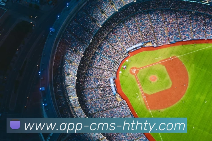 多媒体互动体验